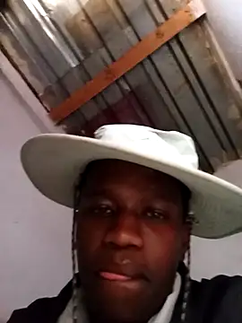 Thenaughtyboy360 online show from September 13, 2025, 3:34 pm