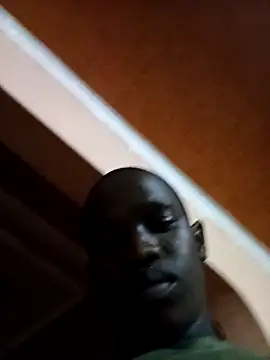 Thenaughtyboy360 online show from October 3, 2025, 8:54 pm