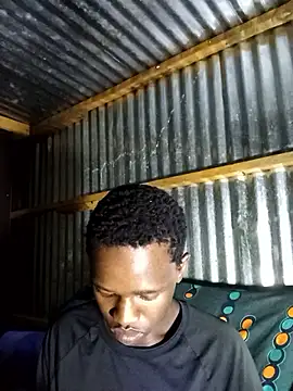 Thenaughtyboy360 online show from September 11, 2025, 9:15 pm