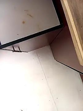 Thenaughtyboy360 online show from March 22, 2025, 9:34 am