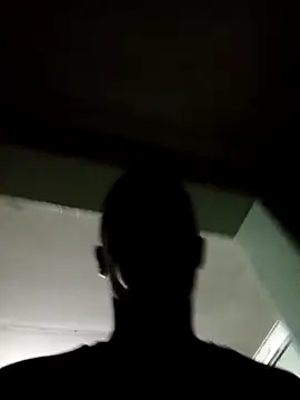 Thenaughtyboy360 online show from March 22, 2025, 8:26 pm