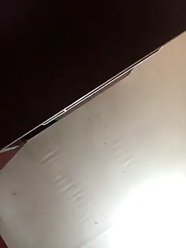 Thenaughtyboy360 online show from October 27, 2025, 9:05 pm