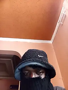 Thenaughtyboy360 online show from October 29, 2025, 10:58 am