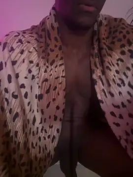 NoLimit365 online show from December 21, 2025, 1:30 am