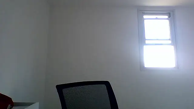 Snapshot of querida777 chatting on January 12, 2026, 3:08 pm querida777 online show from January 12, 2026, 3:08 pm