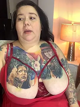 Snapshot of kai_cenat chatting on October 11, 2025, 10:38 am kai cenat online show from October 11, 2025, 10:38 am