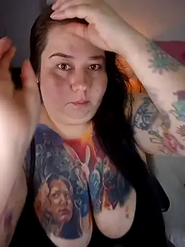 Snapshot of kai_cenat chatting on November 6, 2025, 10:41 am kai cenat online show from November 6, 2025, 10:41 am