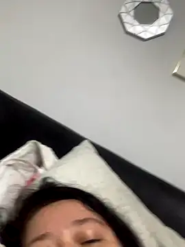 Snapshot of kai_cenat chatting on September 28, 2025, 10:06 pm kai cenat online show from September 28, 2025, 10:06 pm