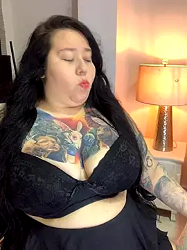 Snapshot of kai_cenat chatting on October 8, 2025, 11:12 am kai cenat online show from October 8, 2025, 11:12 am