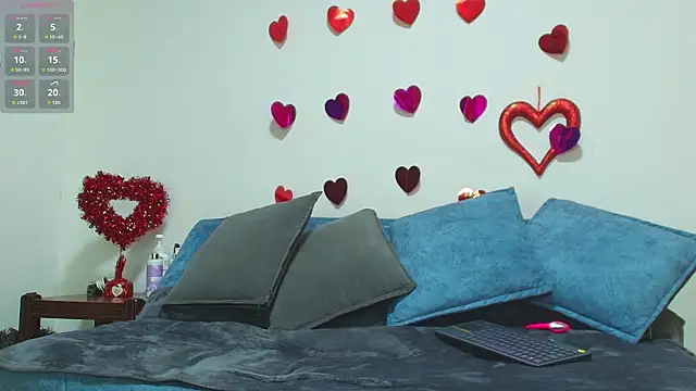 cinderella jackson online show from February 16, 2026, 11:42 am