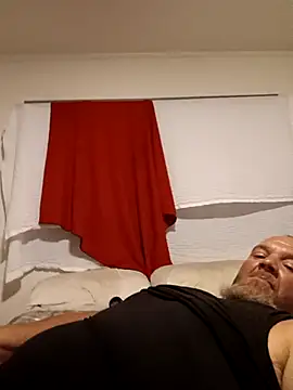 Jester4026 online show from September 17, 2025, 12:40 pm