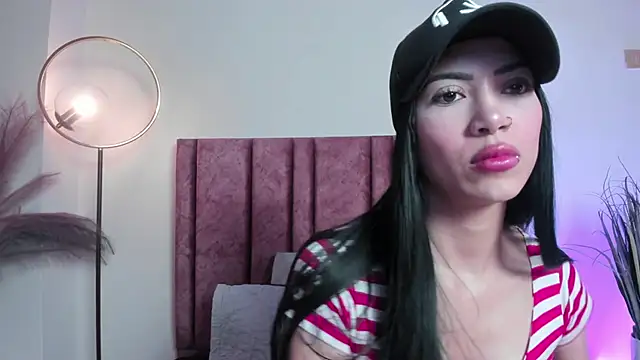 AbbieJoness  online show from March 14, 2026, 12:22 pm