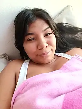 Snapshot of kalifa3210 chatting on January 12, 2026, 4:03 pm kalifa3210 online show from January 12, 2026, 4:03 pm