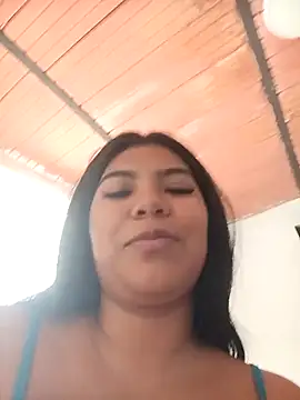 Snapshot of kalifa3210 chatting on March 1, 2026, 2:39 pm kalifa3210 online show from March 1, 2026, 2:39 pm