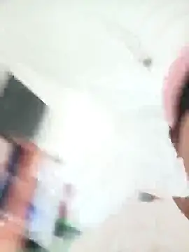 Snapshot of kalifa3210 chatting on February 27, 2026, 8:19 pm kalifa3210 online show from February 27, 2026, 8:19 pm