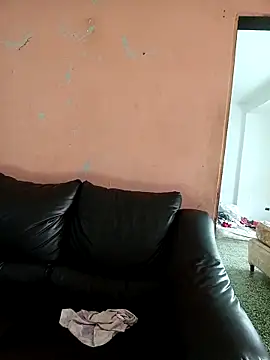 Snapshot of kalifa3210 chatting on January 31, 2026, 9:13 pm kalifa3210 online show from January 31, 2026, 9:13 pm