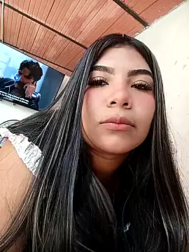 Snapshot of kalifa3210 chatting on February 13, 2026, 3:56 pm kalifa3210 online show from February 13, 2026, 3:56 pm