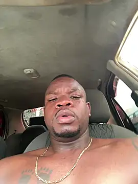 Snapshot of feliipehot chatting on January 13, 2026, 6:34 pm feliipehot online show from January 13, 2026, 6:34 pm