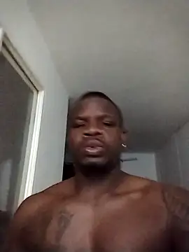 Snapshot of feliipehot chatting on January 8, 2026, 12:38 am feliipehot online show from January 8, 2026, 12:38 am