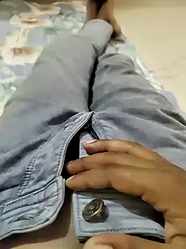 Snapshot of CAtoppersexa chatting on September 15, 2025, 2:17 pm CAtoppersexa online show from September 15, 2025, 2:17 pm