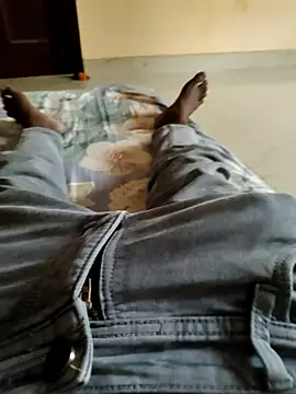 Snapshot of CAtoppersexa chatting on September 14, 2025, 1:39 am CAtoppersexa online show from September 14, 2025, 1:39 am