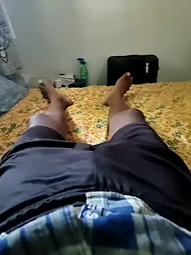 Snapshot of CAtoppersexa chatting on October 20, 2025, 6:48 am CAtoppersexa online show from October 20, 2025, 6:48 am