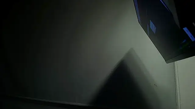 Snapshot of _Victoria_Collins chatting on February 28, 2026, 11:54 am Victoria Collins online show from February 28, 2026, 11:54 am