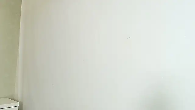 Snapshot of _Victoria_Collins chatting on November 10, 2025, 10:42 am Victoria Collins online show from November 10, 2025, 10:42 am