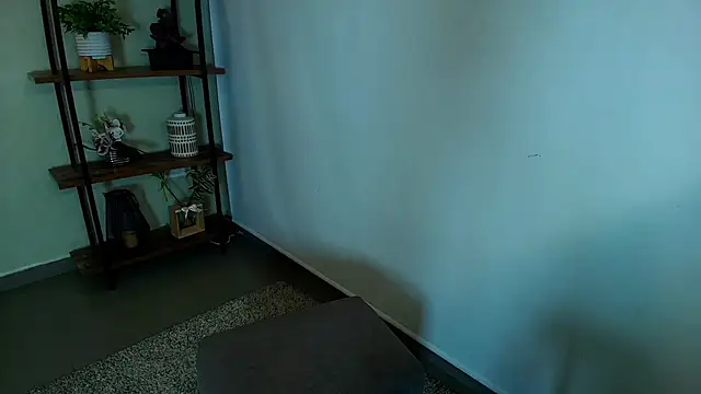 Snapshot of _Victoria_Collins chatting on February 7, 2026, 11:07 am Victoria Collins online show from February 7, 2026, 11:07 am