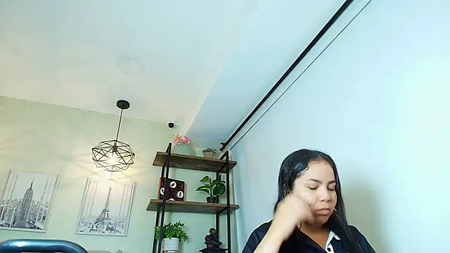 Snapshot of _Victoria_Collins chatting on February 19, 2026, 10:34 am Victoria Collins online show from February 19, 2026, 10:34 am