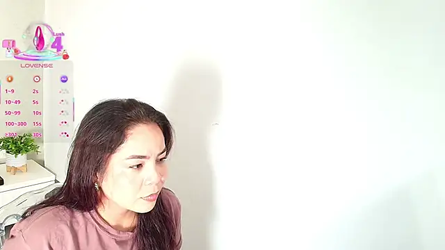 Snapshot of _Victoria_Collins chatting on November 24, 2025, 12:27 pm Victoria Collins online show from November 24, 2025, 12:27 pm