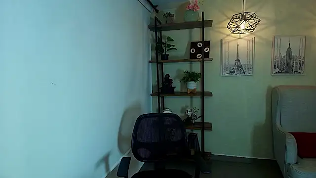 Snapshot of _Victoria_Collins chatting on February 3, 2026, 10:53 am Victoria Collins online show from February 3, 2026, 10:53 am