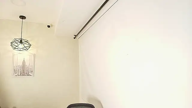 Snapshot of _Victoria_Collins chatting on November 5, 2025, 10:51 am Victoria Collins online show from November 5, 2025, 10:51 am