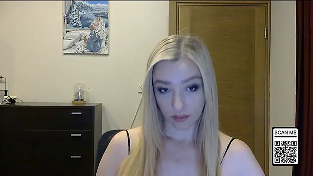 Wild Silk Desire online show from October 25, 2025, 2:28 pm