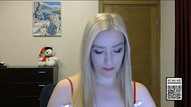 Wild Silk Desire online show from November 28, 2025, 2:28 pm