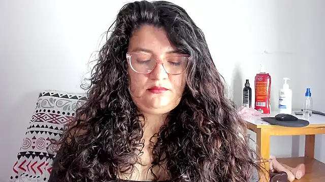 mystery psique online show from December 19, 2025, 7:05 pm