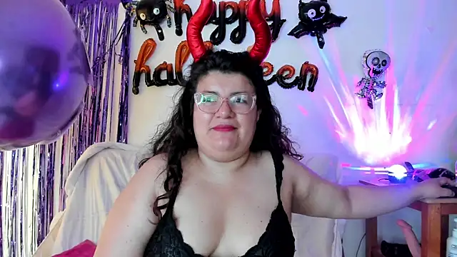 mystery psique online show from November 1, 2025, 3:39 pm