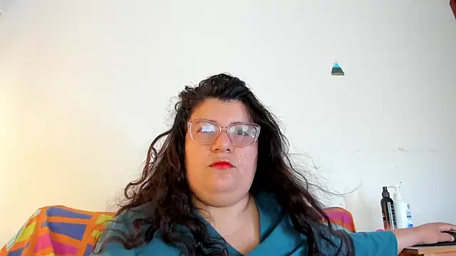 mystery psique online show from December 22, 2025, 6:41 pm