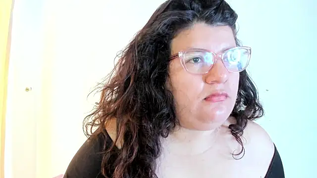 mystery psique online show from February 25, 2026, 2:50 pm