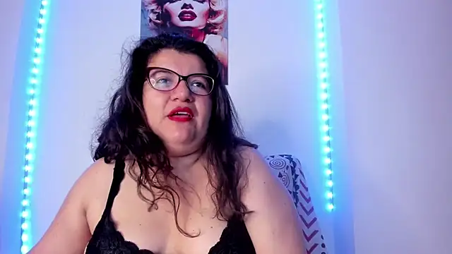 mystery psique online show from October 8, 2025, 3:02 pm