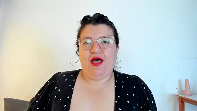 mystery psique online show from January 11, 2026, 1:40 pm