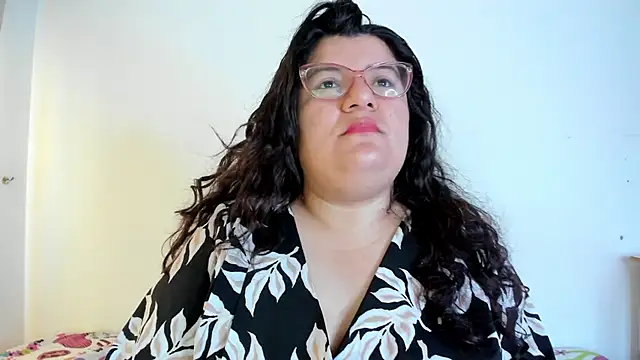 mystery psique online show from January 15, 2026, 7:28 pm