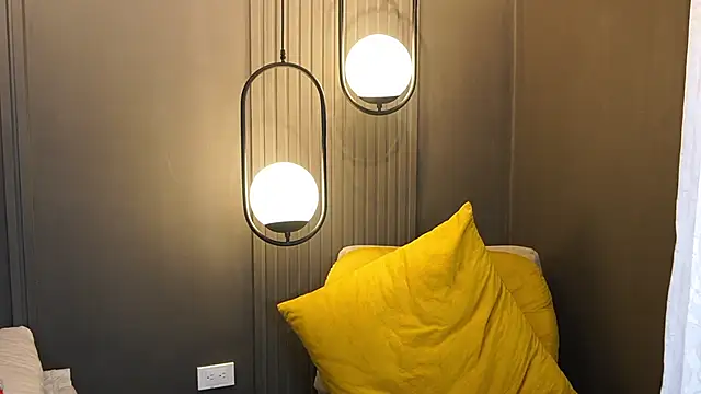 Susan wall online show from February 4, 2026, 1:17 pm