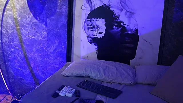 Susan wall online show from February 20, 2026, 12:51 pm