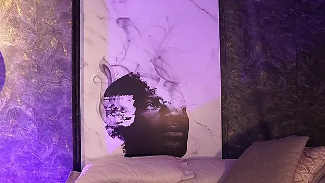 Susan wall online show from February 19, 2026, 12:46 pm