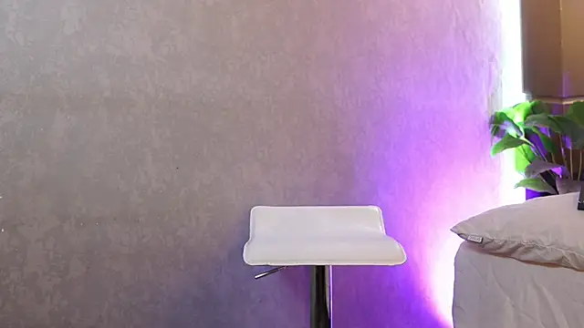 Snapshot of Susan_wall chatting on April 29, 2026, 1:26 pm Susan wall online show from April 29, 2026, 1:26 pm