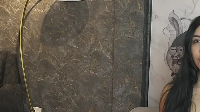 Susan wall online show from February 9, 2026, 12:58 pm