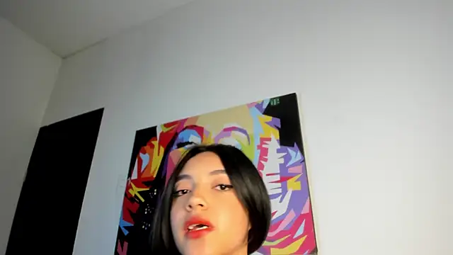 Snapshot of Victoriaa2_Doll chatting on January 6, 2026, 12:31 pm Victoriaa2 Doll online show from January 6, 2026, 12:31 pm