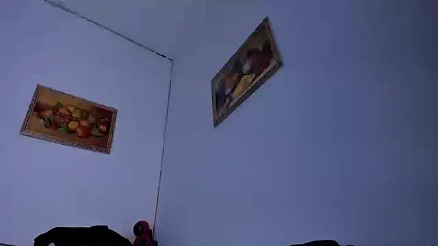 Snapshot of Victoriaa2_Doll chatting on November 13, 2025, 2:54 pm Victoriaa2 Doll online show from November 13, 2025, 2:54 pm