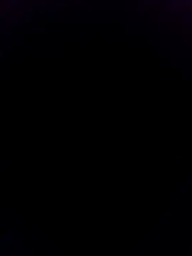 Snapshot of hotCOUPLEPETRA chatting on November 28, 2025, 2:50 pm hotCOUPLEPETRA online show from November 28, 2025, 2:50 pm